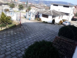 62-فروش مواد شوینده در بابل