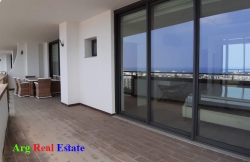 58-فروش اپارتمان درشهر گیرنه قبرس شمالی