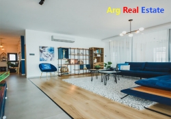 57-فروش اپارتمان درپروژه ساحلی بوگاز ، ساحل ایسکله ، قبرس شمالی 