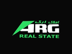 54-فروش زمین ویلایی جاده بابلسر