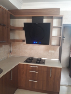 72- فروش آپارتمان بابل