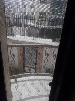 72- فروش آپارتمان بابل