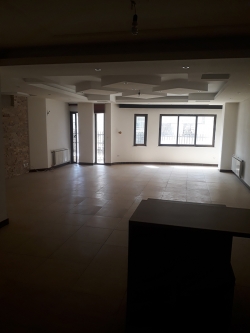 72- فروش آپارتمان بابل