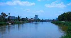 47-پیش فروش برج ساحلی در شهر ساحلی بابلسر