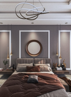 30-فروش آپارتمان حیاط دار در بابل