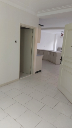 46- رهن اپارتمان بابل شریعتی