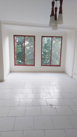 46- رهن اپارتمان بابل شریعتی