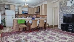 25- فروش ویلا جنگلی بابل