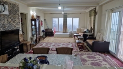 25- فروش ویلا جنگلی بابل