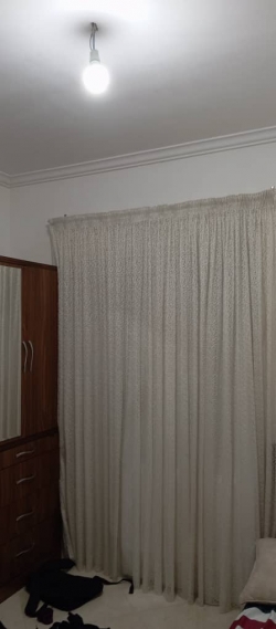 44-رهن و اجاره اپارتمان بابل