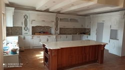 22-فروش ویلا شهرک مدائن بابلسر