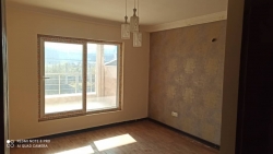 22-فروش ویلا شهرک مدائن بابلسر