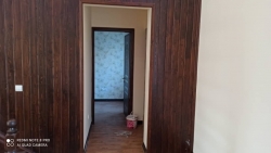 22-فروش ویلا شهرک مدائن بابلسر