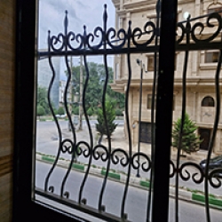 78- فروش آپارتمان بابل