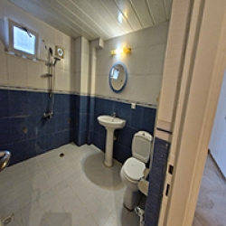 78- فروش آپارتمان بابل