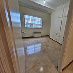 78- فروش آپارتمان بابل