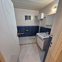 78- فروش آپارتمان بابل