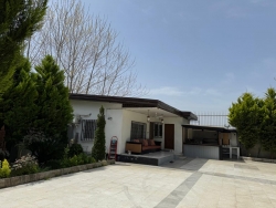 79- فروش باغ ویلا بابلسر