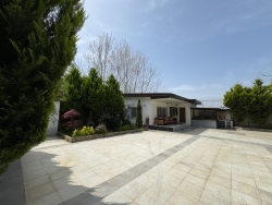 79- فروش باغ ویلا بابلسر