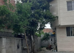 81 - فروش باغ ویلا بابل