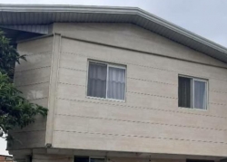 81 - فروش باغ ویلا بابل