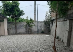 81 - فروش باغ ویلا بابل