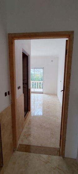 82 - فروش باغ ویلا بابل