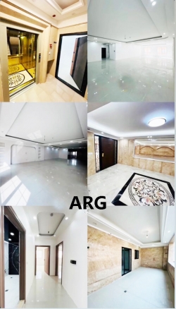 99- فروش آپارتمان بابل