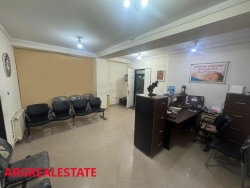 100-فروش واحد اداری بابل مدرس