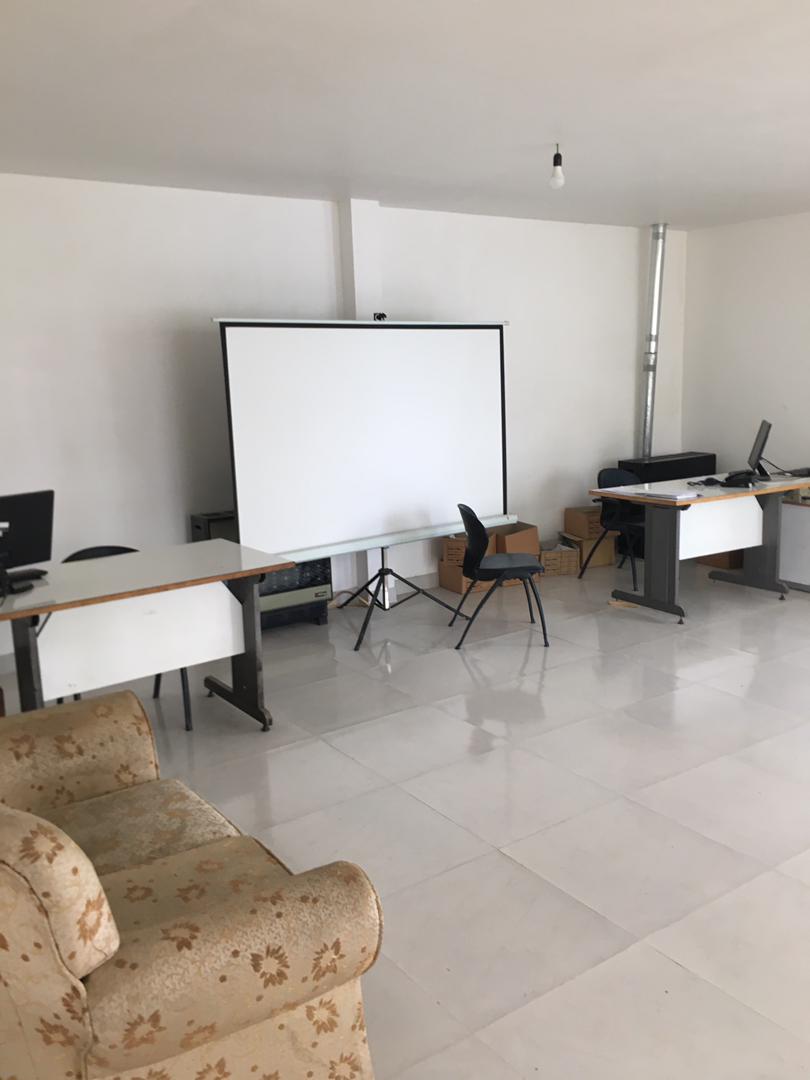 ۶۹فرهاد بابازاده-فروش زمین با سوله در بابل