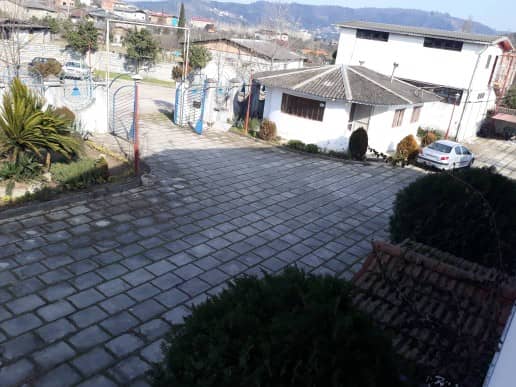 ۶۲-فروش مواد شوینده در بابل