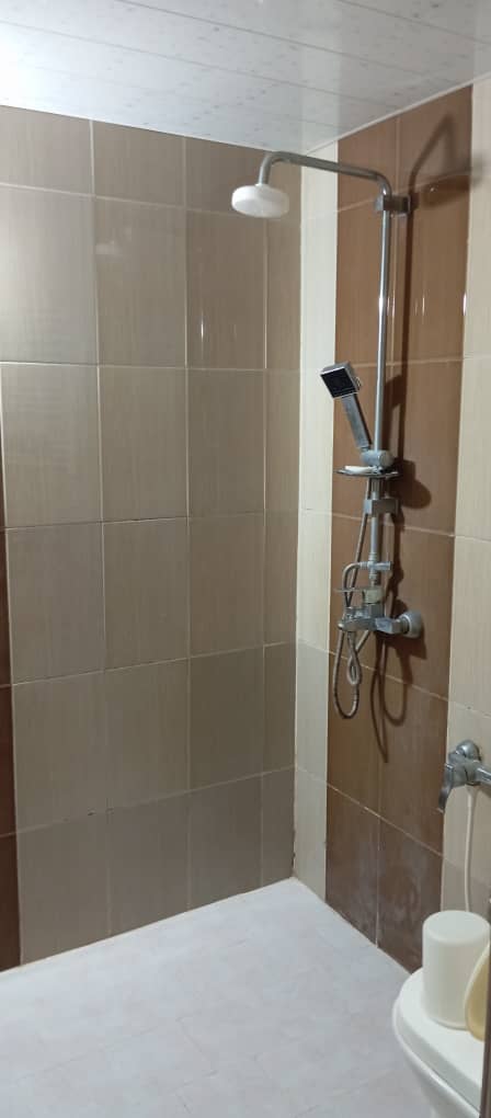 ۴۴-رهن و اجاره اپارتمان بابل