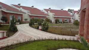 ۲۲-فروش ویلا شهرک مدائن بابلسر