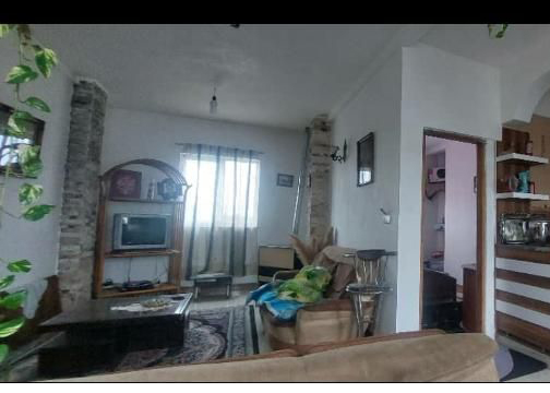 ۸۱ - فروش باغ ویلا بابل